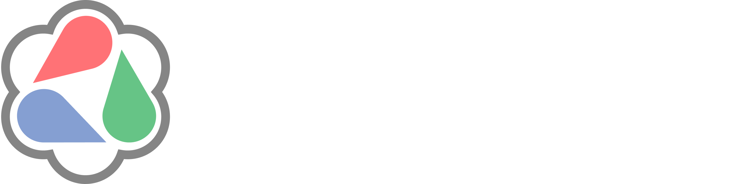 Thermapet