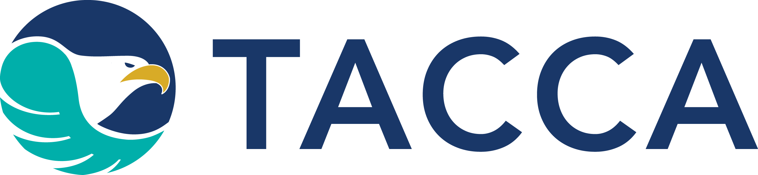 Tacca Industries