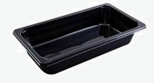CPET tray