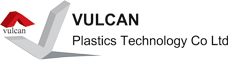 Vulcan Plastics Technology Co Ltd
